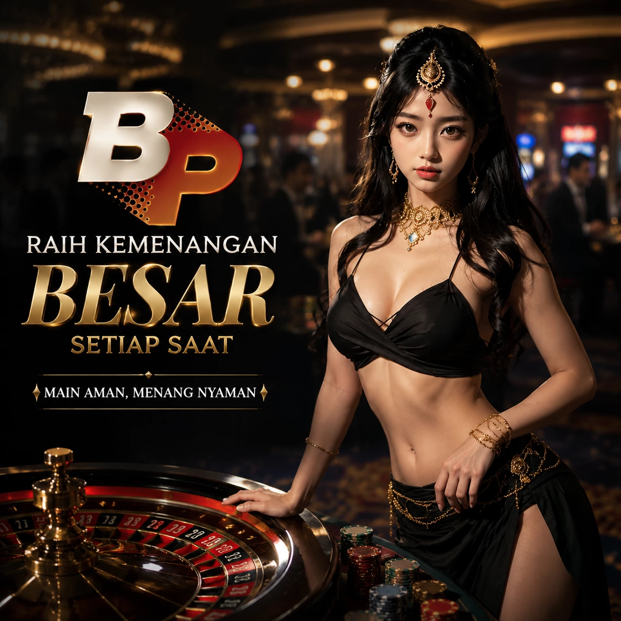 raja178 Indonesia